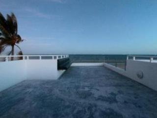 Terrace thumbnail 11