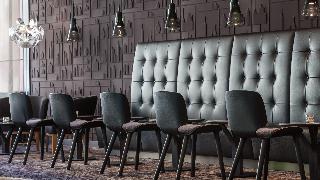Holiday Inn Munich - Westpark