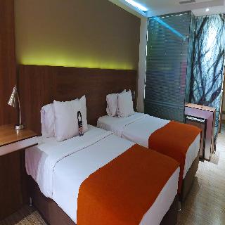 Room Room