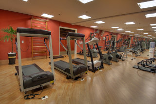 Sports and Entertainment
 di Bristol Internacional