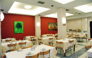 Restaurant
 di Elena