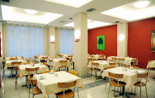 Restaurant
 di Elena