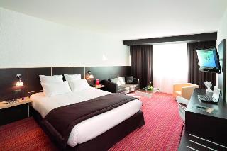 Room Room