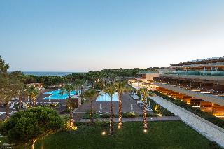 Epic SANA Algarve