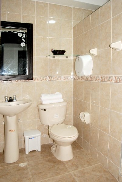 Room
 di Arawak Upar