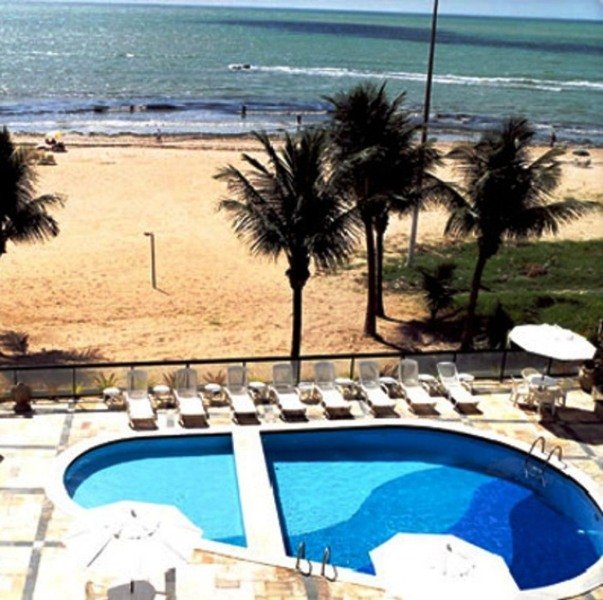 Pool
 di Dan Inn Mar