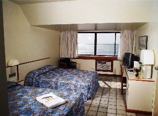 Room
 di Dan Inn Mar