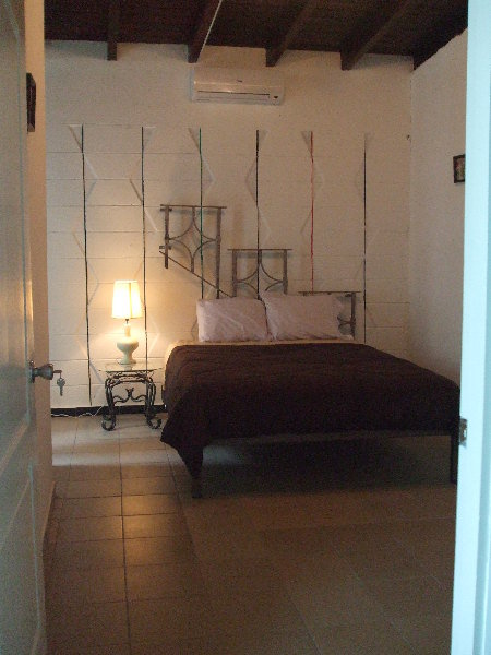 Room
 di Autograph @ Lodge Panama