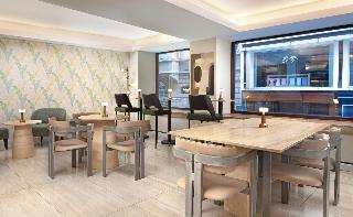 Atik Palace Hotel