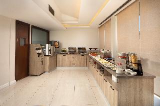 Atik Palace Hotel