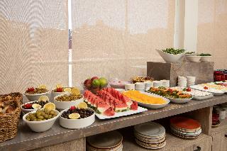 Atik Palace Hotel