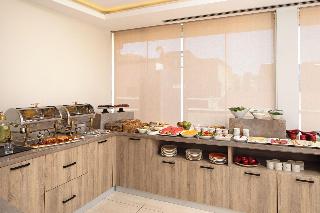 Atik Palace Hotel