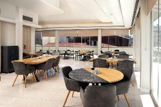Atik Palace Hotel