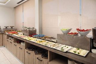 Atik Palace Hotel