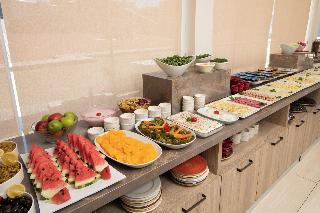 Atik Palace Hotel