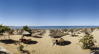 Beach
 di Defne Defnem Hotel