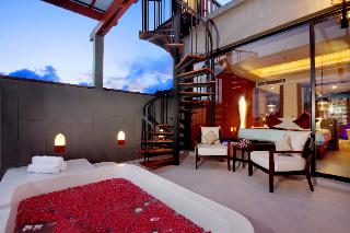 Room thumbnail 38