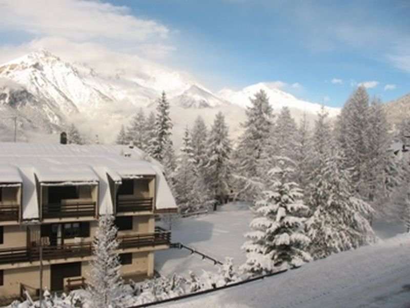 General view
 di Chalet Del Sole