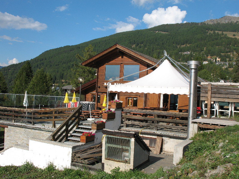 General view
 di Chalet Del Sole