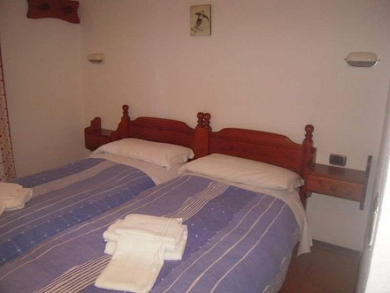 Room
 di Chalet Del Sole