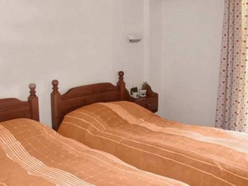 Room
 di Chalet Del Sole