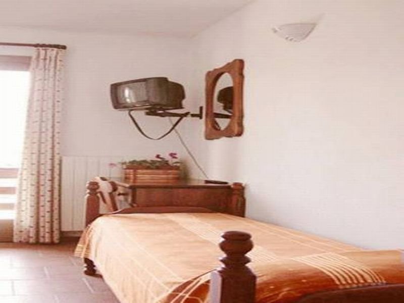 Room
 di Chalet Del Sole