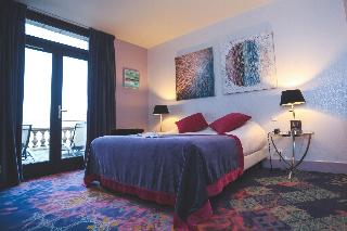 Room Room