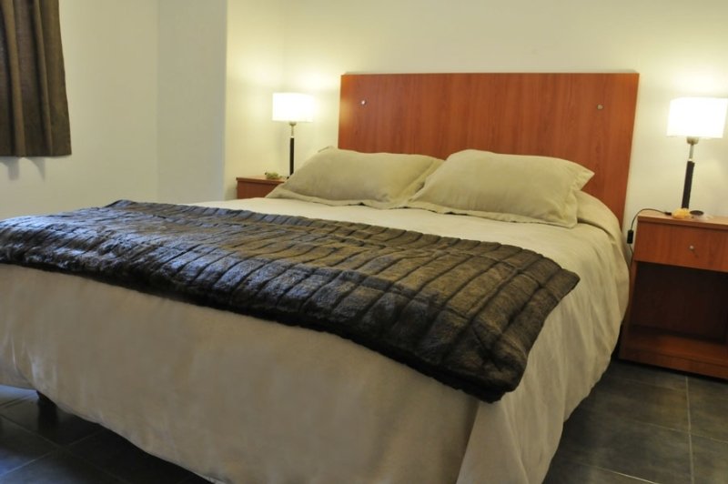 Room
 di Playa Caribe hotel