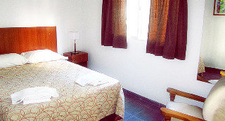 Room
 di Playa Caribe hotel