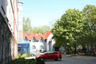 General view
 di Matisov Domik