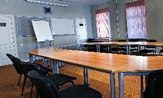 Conferences
 di Matisov Domik