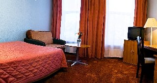 Room
 di Matisov Domik