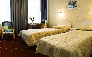 Room
 di Matisov Domik