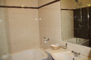 Room
 di Matisov Domik