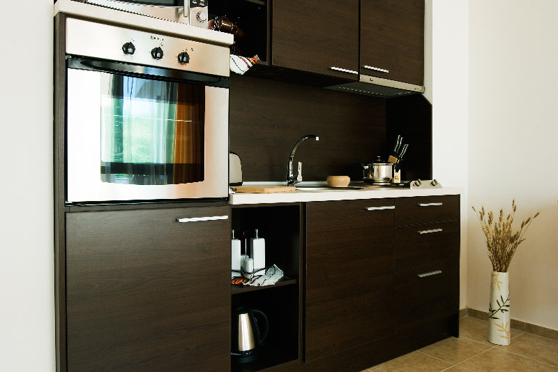 Room
 di Gabrovo Hills