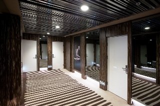 General view
 di 11 Mirrors