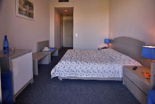 Room Room