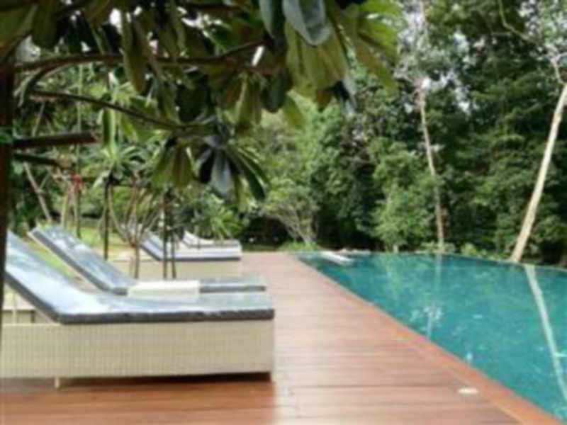 Pool thumbnail 9