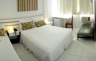 Room
 di Hotel Marlen