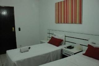 Room
 di Hotel Marlen