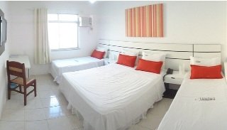 Room
 di Hotel Marlen