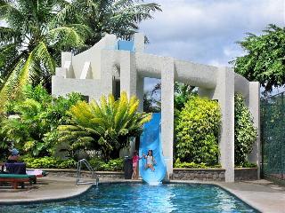 Fiji Gateway Hotel