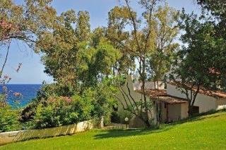 General view
 di Arbatax Park-Cottage