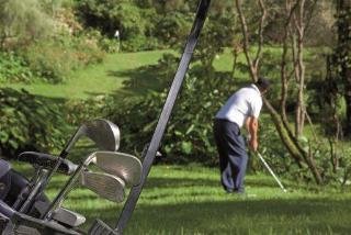 Sports and Entertainment
 di Arbatax Park-Cottage