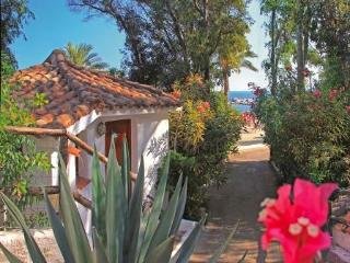 General view
 di Arbatax Park Dune