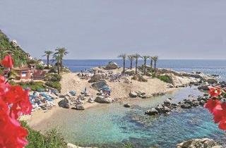 General view
 di Arbatax Park Dune