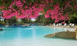 Beach
 di Arbatax Park Dune