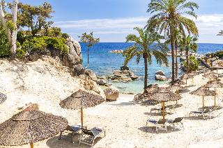 Beach
 di Arbatax Park Dune