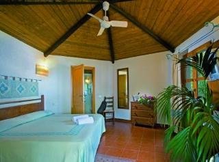 Room
 di Arbatax Park Dune