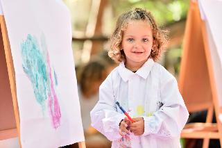 Sports and Entertainment
 di Arbatax Park Telis